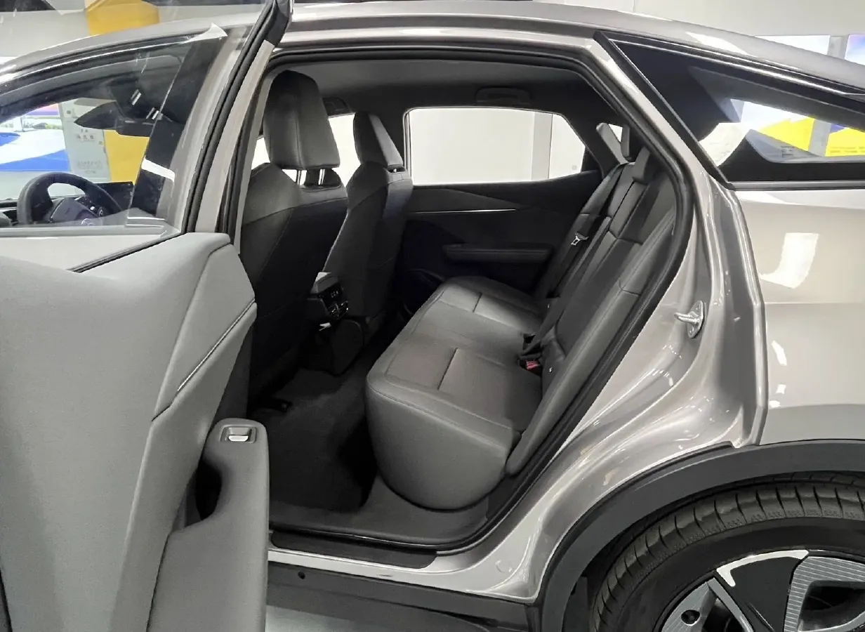 2026 Toyota bZ3 BEV,autocango,china used car exporter,china ev exporter,chinese used car exporter,chinese used ev exporter