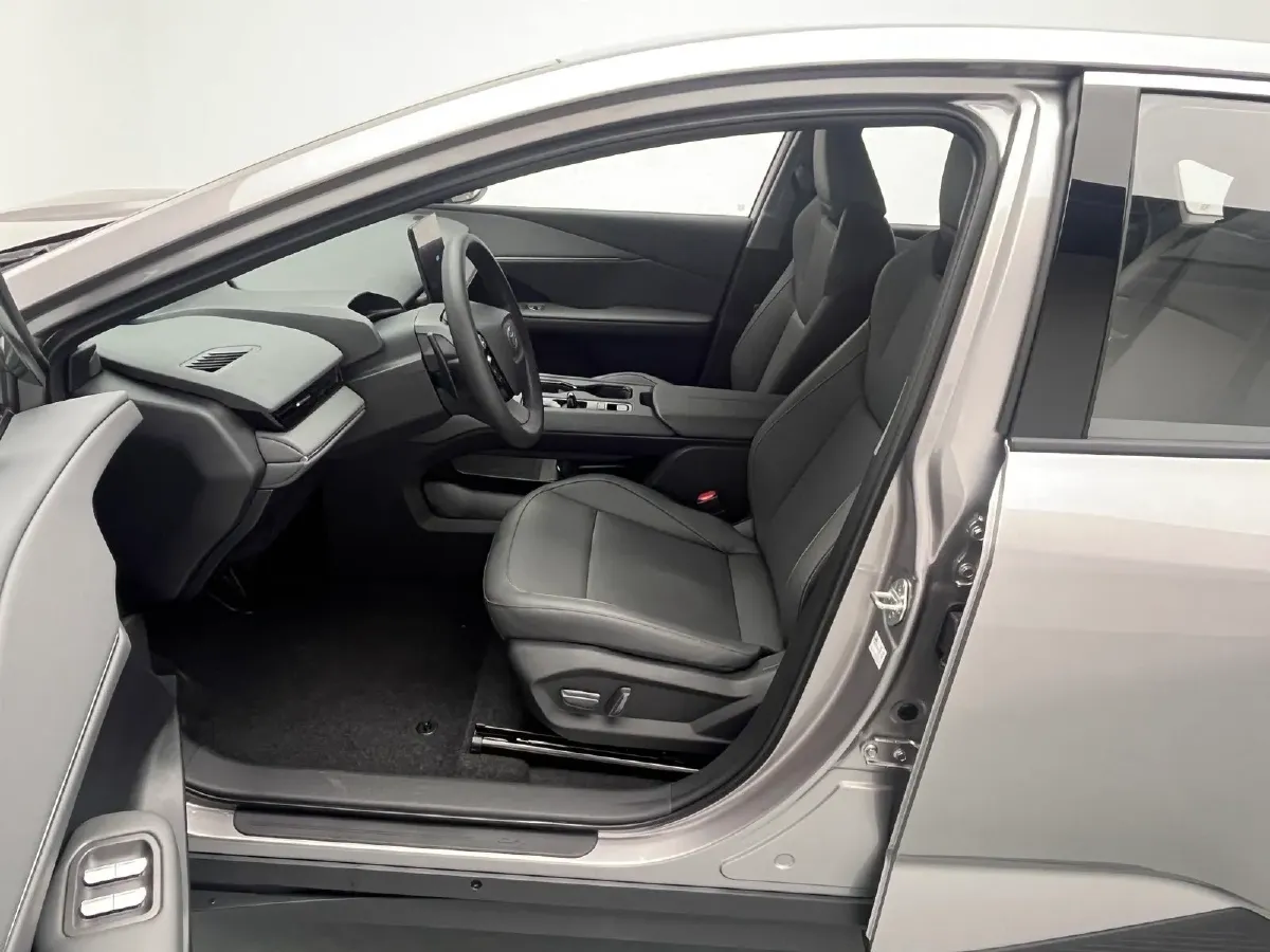 2026 Toyota bZ3 BEV,autocango,china used car exporter,china ev exporter,chinese used car exporter,chinese used ev exporter