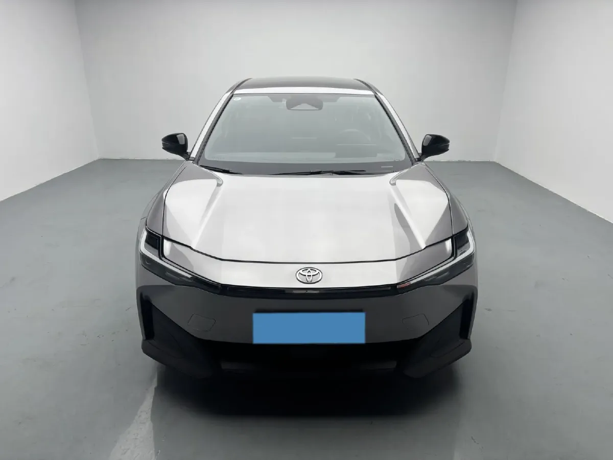 2026 Toyota bZ3 BEV,autocango,china used car exporter,china ev exporter,chinese used car exporter,chinese used ev exporter