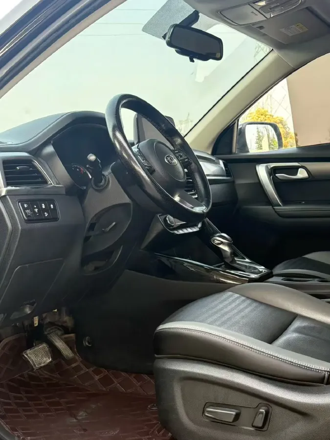 2019 Kia Sportage R 2.0L 160HP L4 6AT,autocango,china used car exporter,china ev exporter,chinese used car exporter,chinese used ev exporter