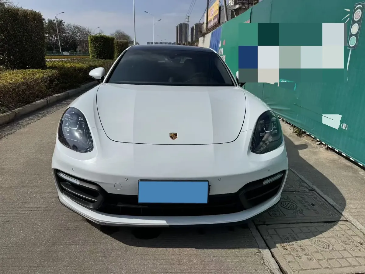 2021 Porsche Panamera 2.9T 330HP V6 8DCT,autocango,china used car exporter,china ev exporter,chinese used car exporter,chinese used ev exporter
