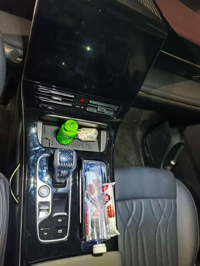 2024 GAC Trumpchi M8 2.0T 190HP L4 2DHT Hybrid,autocango,china used car exporter,china ev exporter,chinese used car exporter,chinese used ev exporter