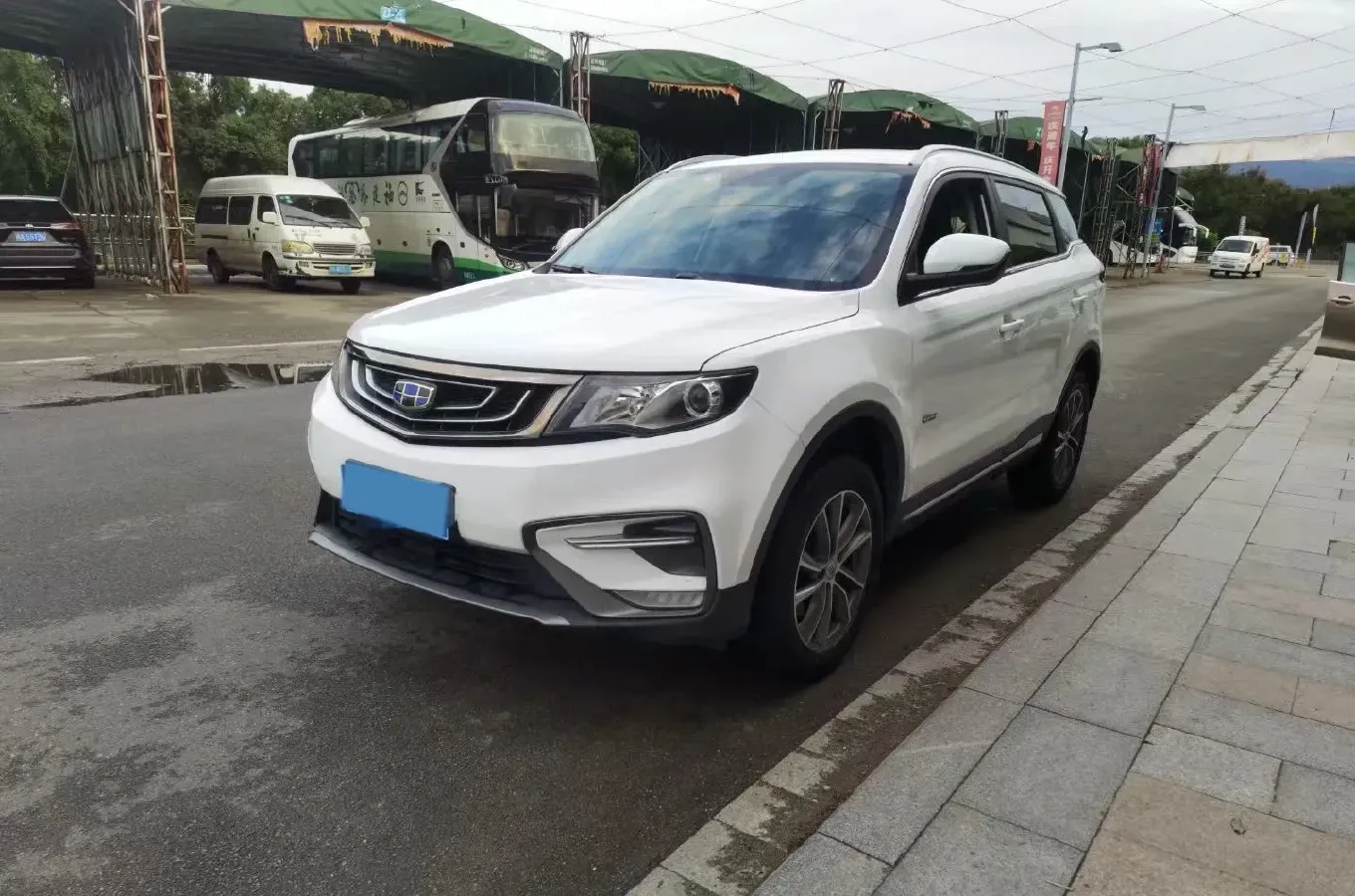 2020 Roewe i6 1.5T 169HP L4 7DCT,autocango,china used car exporter,china ev exporter,chinese used car exporter,chinese used ev exporter