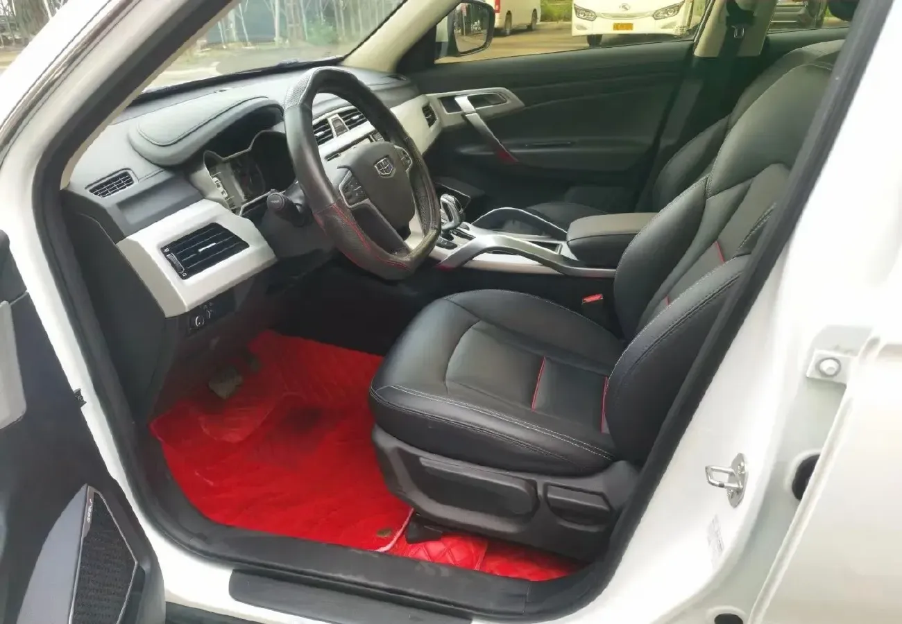 2020 Roewe i6 1.5T 169HP L4 7DCT,autocango,china used car exporter,china ev exporter,chinese used car exporter,chinese used ev exporter