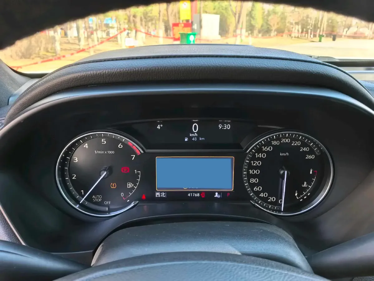 2021 Cadillac CT4 2.0T 237HP L4 8AT,autocango,china used car exporter,china ev exporter,chinese used car exporter,chinese used ev exporter