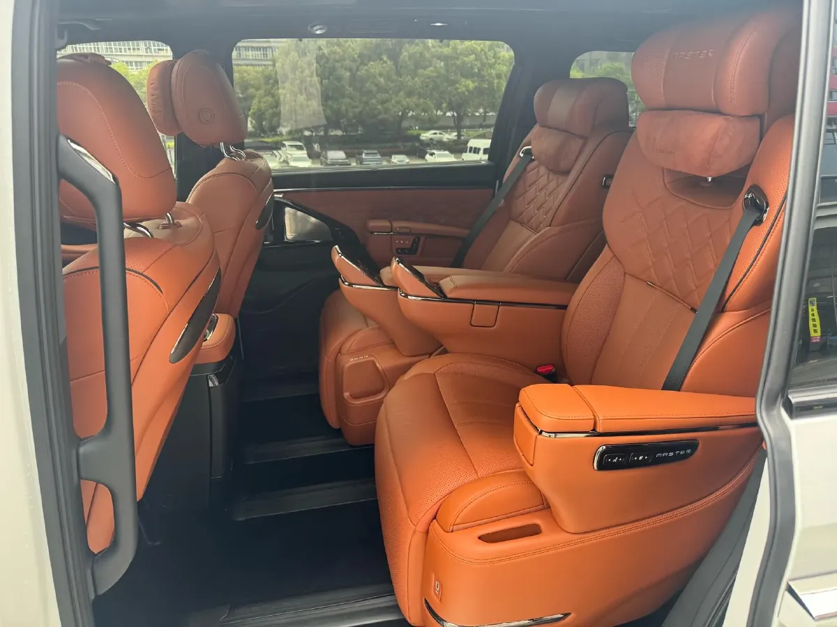 2025 GAC Trumpchi M8 2.0T 190HP L4 2DHT PHEV,autocango,china used car exporter,china ev exporter,chinese used car exporter,chinese used ev exporter