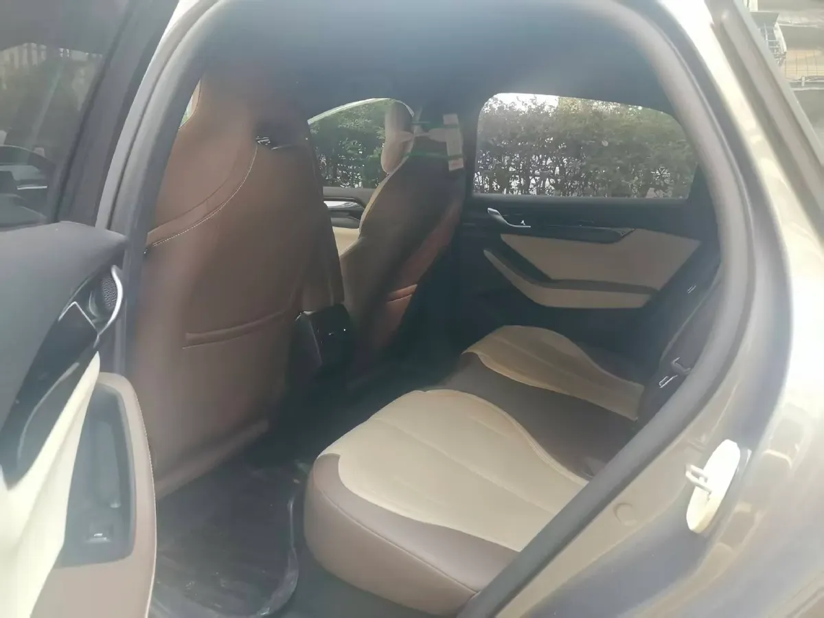 2024 BYD Qin Plus 1.5L 110HP L4 E-CVT PHEV 8.32KWH,autocango,china used car exporter,china ev exporter,chinese used car exporter,chinese used ev exporter