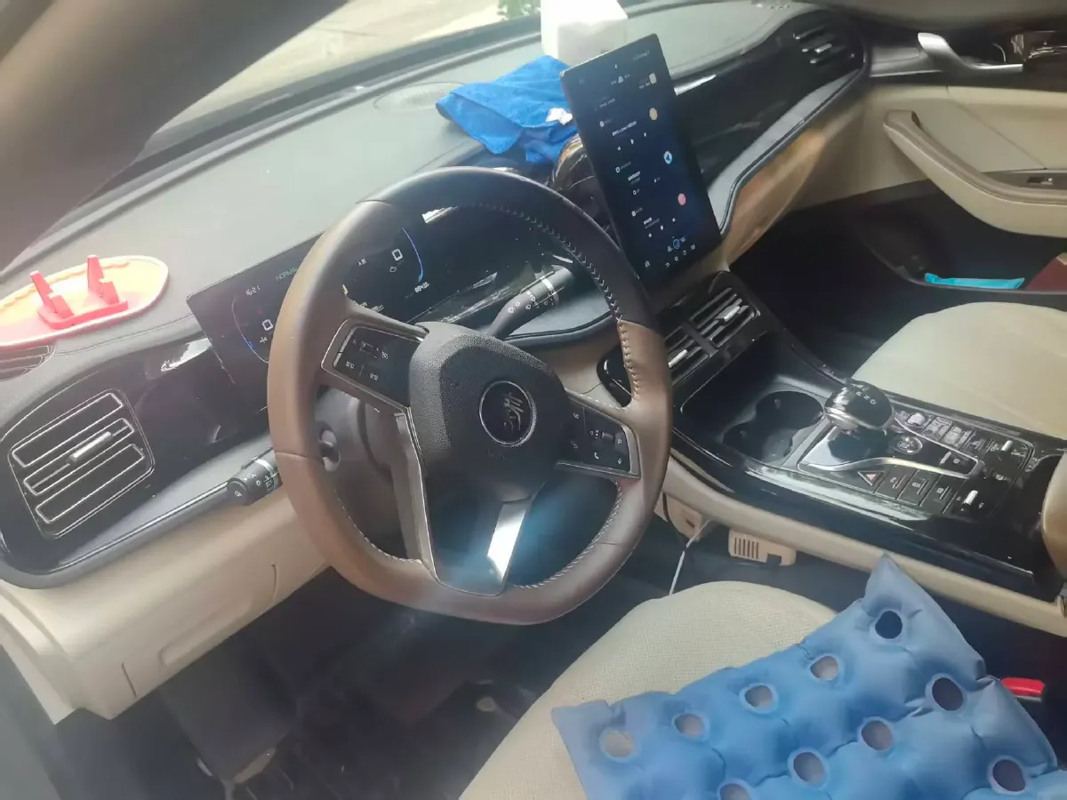 2024 BYD Qin Plus 1.5L 110HP L4 E-CVT PHEV 8.32KWH,autocango,china used car exporter,china ev exporter,chinese used car exporter,chinese used ev exporter