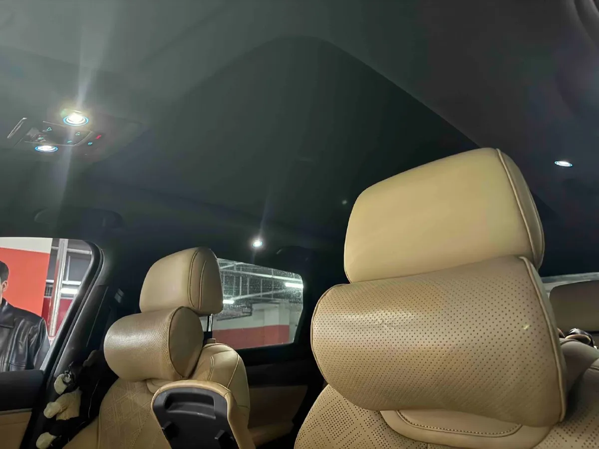 2024 BYD SongL DM-i 1.5L 101HP L4 E-CVT PHEV 18.3KWH,autocango,china used car exporter,china ev exporter,chinese used car exporter,chinese used ev exporter