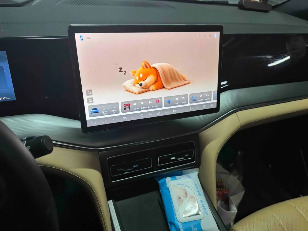 2024 BYD SongL DM-i 1.5L 101HP L4 E-CVT PHEV 18.3KWH,autocango,china used car exporter,china ev exporter,chinese used car exporter,chinese used ev exporter