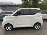 2024 WuLing HongGuang MINI EV BEV 17.3KWH