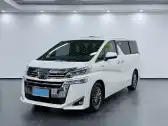 2021 TOYOTA VELLFIRE,autocango,china used car exporter,china ev exporter,chinese used car exporter,chinese used ev exporter