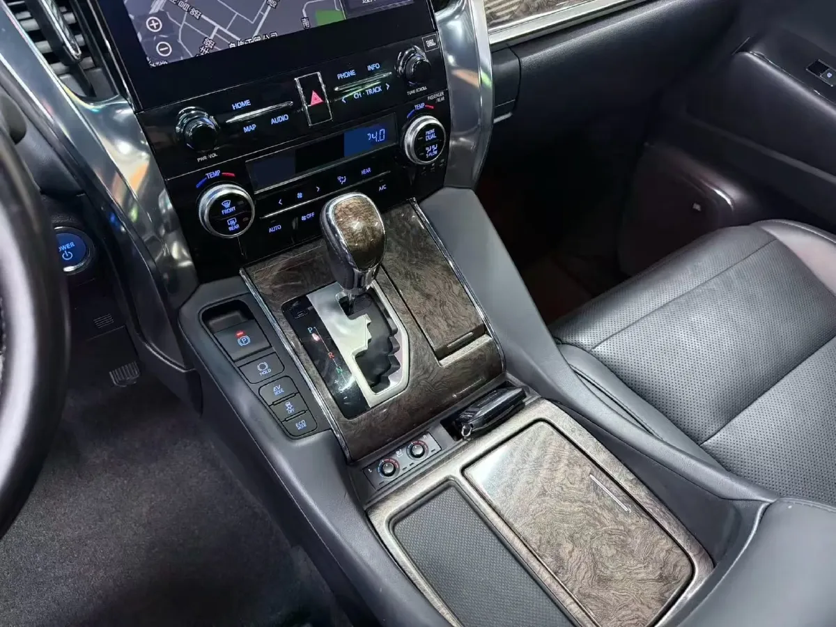 2021 Toyota Vellfire 2.5L 117HP L4 E-CVT Hybrid,autocango,china used car exporter,china ev exporter,chinese used car exporter,chinese used ev exporter