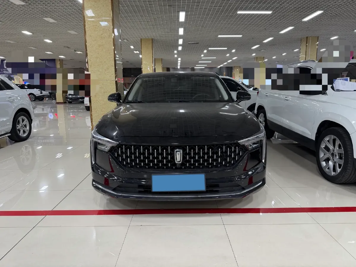 2023 Bestune B70 1.5T 169HP L4 7DCT,autocango,china used car exporter,china ev exporter,chinese used car exporter,chinese used ev exporter