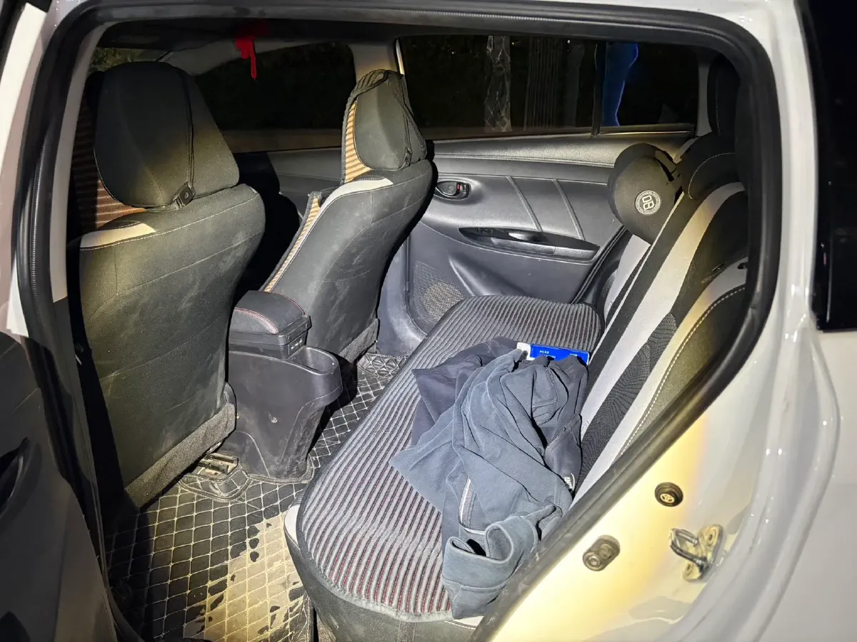 2020 Toyota Yaris L 1.5L 110HP L4 CVT,autocango,china used car exporter,china ev exporter,chinese used car exporter,chinese used ev exporter