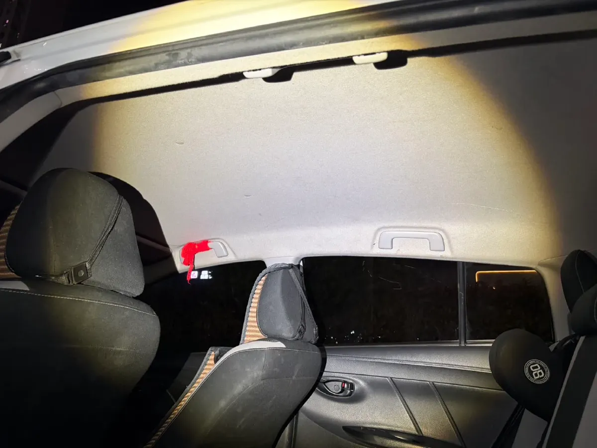 2020 Toyota Yaris L 1.5L 110HP L4 CVT,autocango,china used car exporter,china ev exporter,chinese used car exporter,chinese used ev exporter