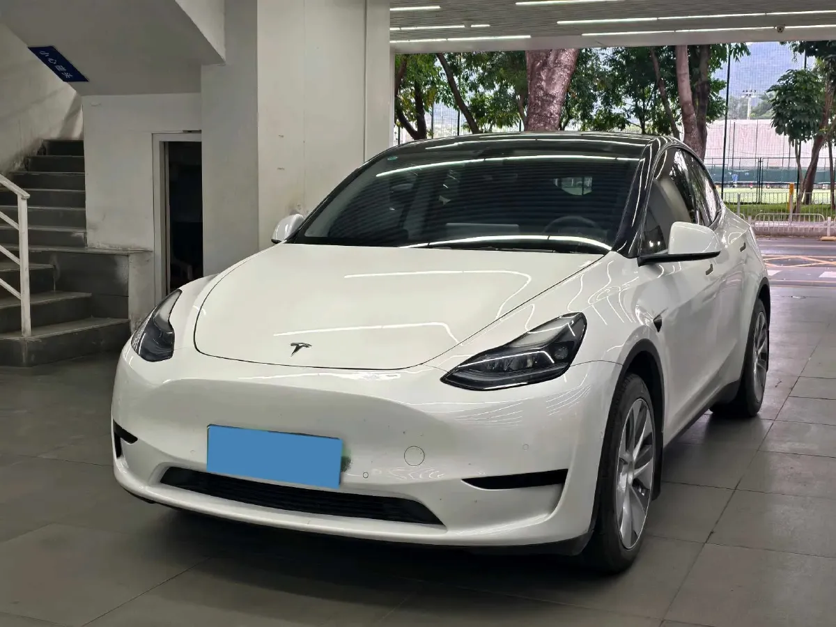 2022 Tesla Model Y BEV 60KWH,autocango,china used car exporter,china ev exporter,chinese used car exporter,chinese used ev exporter