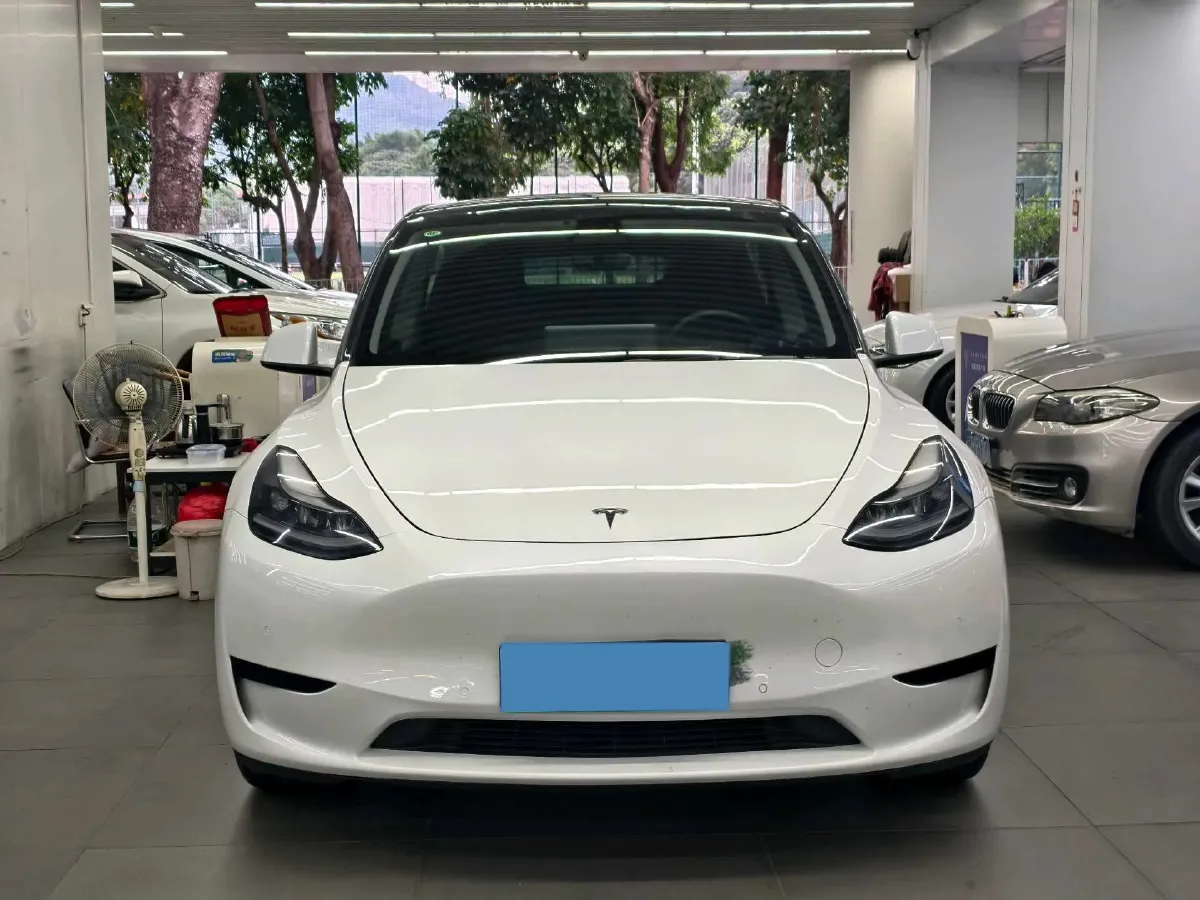 2022 Tesla Model Y BEV 60KWH,autocango,china used car exporter,china ev exporter,chinese used car exporter,chinese used ev exporter