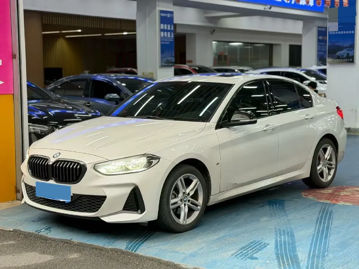 2020 Buick Encore 1.0T 125HP L3 6AT,autocango,china used car exporter,china ev exporter,chinese used car exporter,chinese used ev exporter