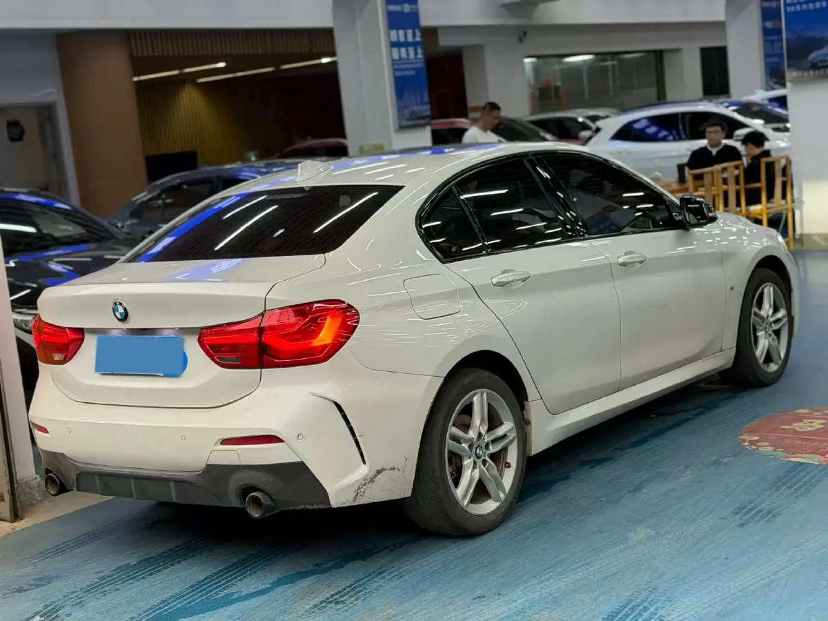 2020 Buick Encore 1.0T 125HP L3 6AT,autocango,china used car exporter,china ev exporter,chinese used car exporter,chinese used ev exporter