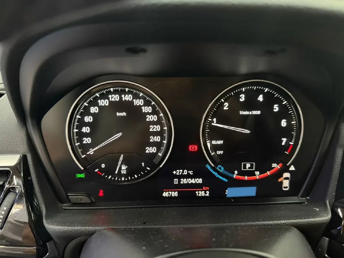 2020 Buick Encore 1.0T 125HP L3 6AT,autocango,china used car exporter,china ev exporter,chinese used car exporter,chinese used ev exporter