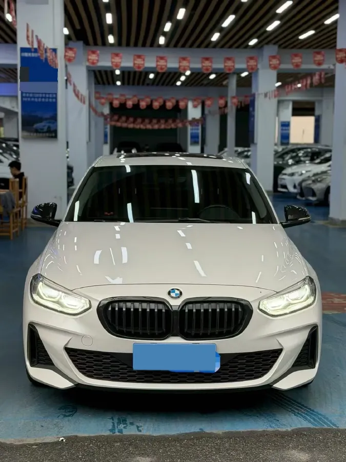 2020 Buick Encore 1.0T 125HP L3 6AT,autocango,china used car exporter,china ev exporter,chinese used car exporter,chinese used ev exporter