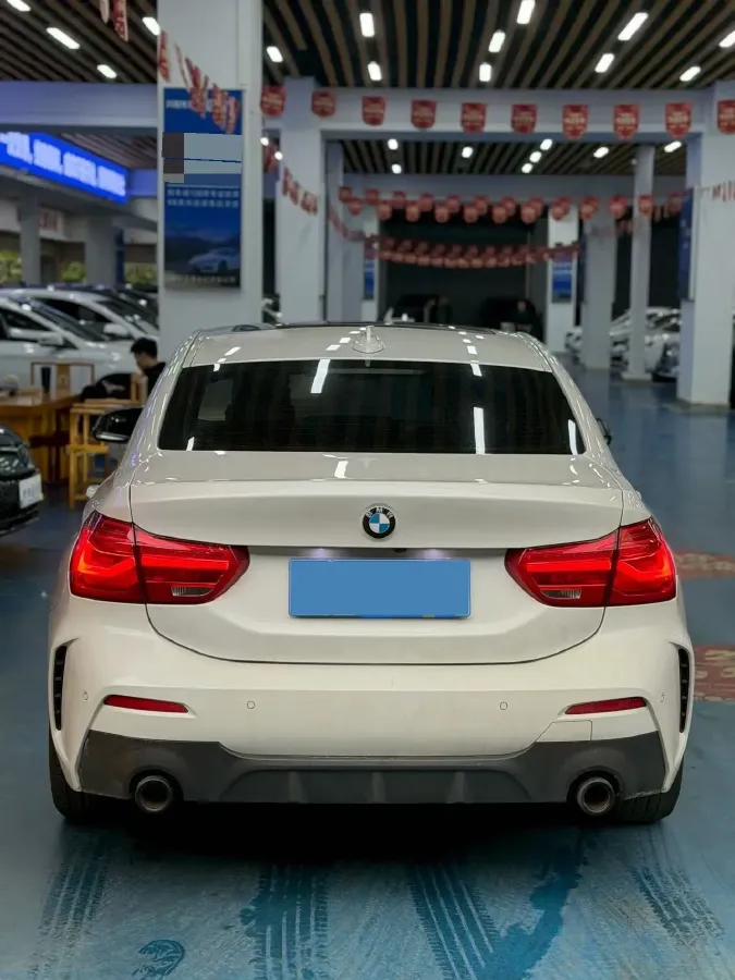 2020 Buick Encore 1.0T 125HP L3 6AT,autocango,china used car exporter,china ev exporter,chinese used car exporter,chinese used ev exporter