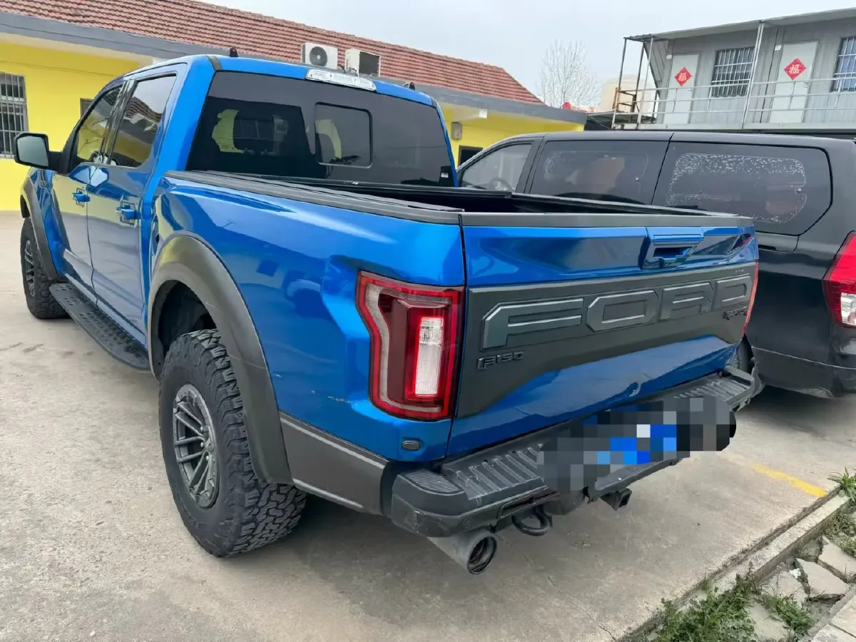2019 Ford F-150 3.5T 381HP V6 10AT,autocango,china used car exporter,china ev exporter,chinese used car exporter,chinese used ev exporter