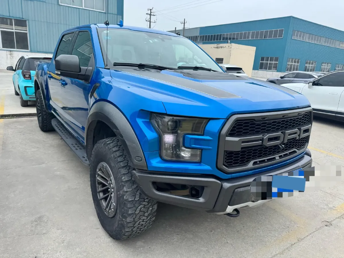 2019 Ford F-150 3.5T 381HP V6 10AT,autocango,china used car exporter,china ev exporter,chinese used car exporter,chinese used ev exporter