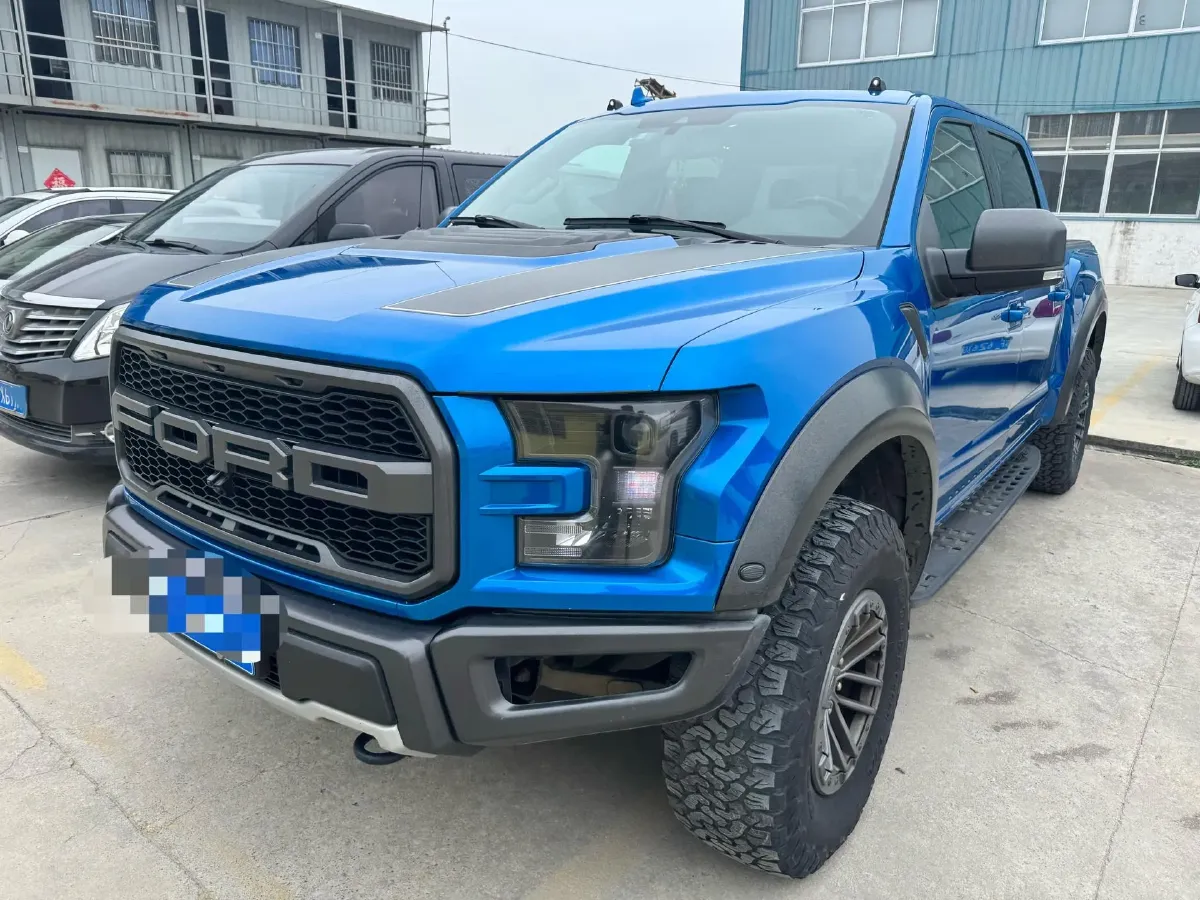 2019 Ford F-150 3.5T 381HP V6 10AT,autocango,china used car exporter,china ev exporter,chinese used car exporter,chinese used ev exporter