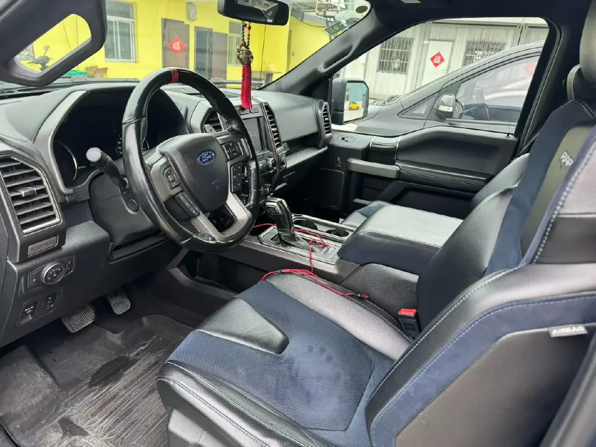 2019 Ford F-150 3.5T 381HP V6 10AT,autocango,china used car exporter,china ev exporter,chinese used car exporter,chinese used ev exporter