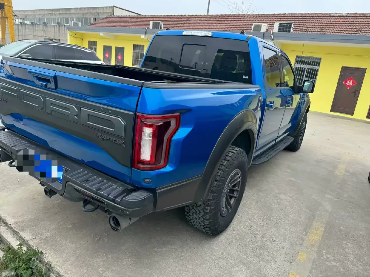 2019 Ford F-150 3.5T 381HP V6 10AT,autocango,china used car exporter,china ev exporter,chinese used car exporter,chinese used ev exporter