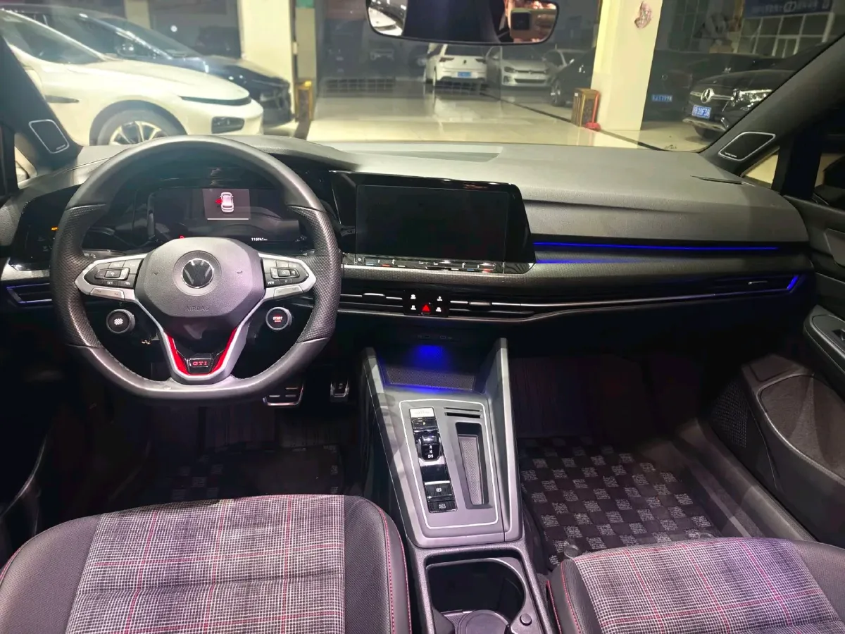 2021 Honda CR-V 1.5T 193HP L4 CVT,autocango,china used car exporter,china ev exporter,chinese used car exporter,chinese used ev exporter