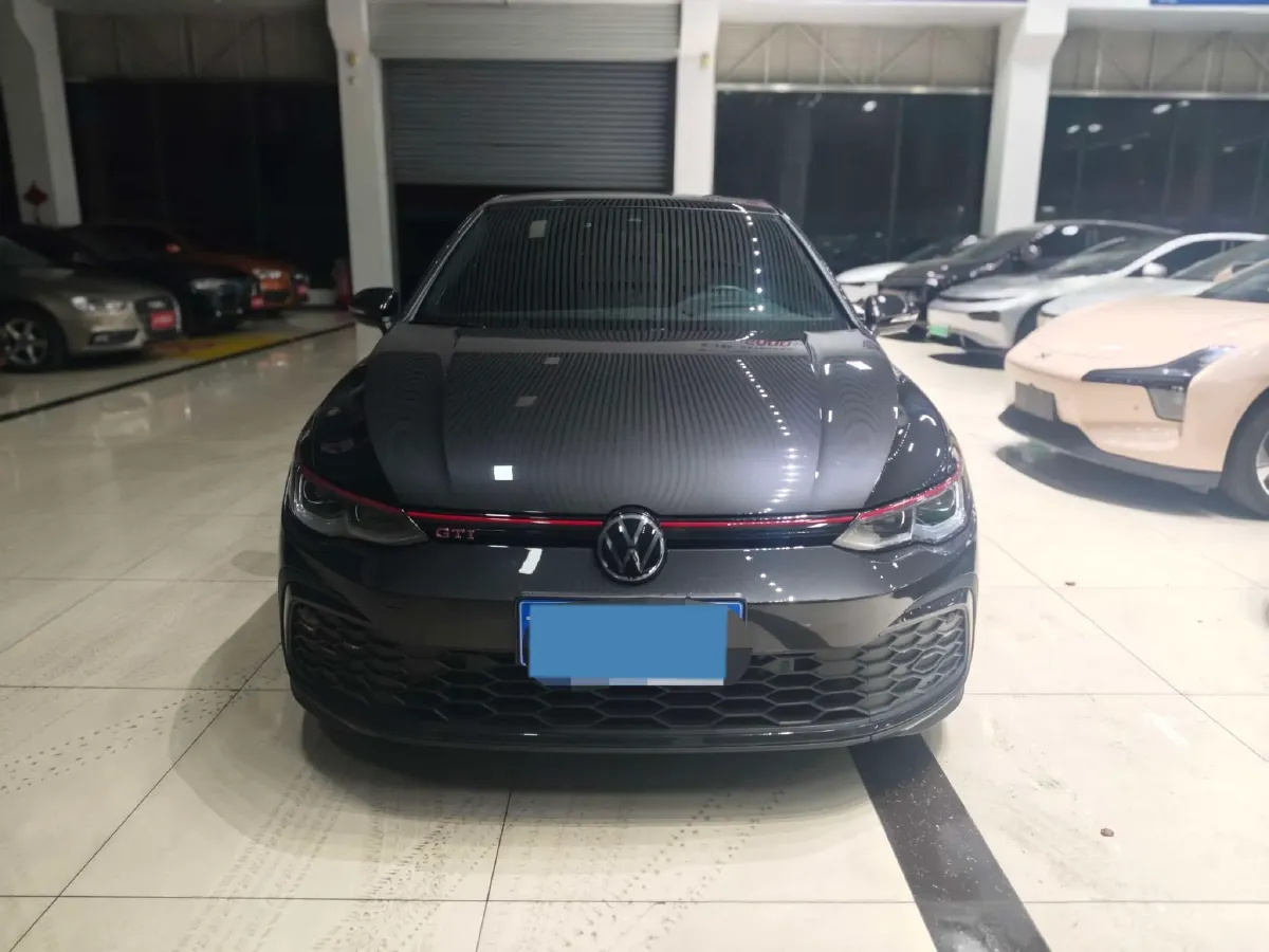 2021 Honda CR-V 1.5T 193HP L4 CVT,autocango,china used car exporter,china ev exporter,chinese used car exporter,chinese used ev exporter