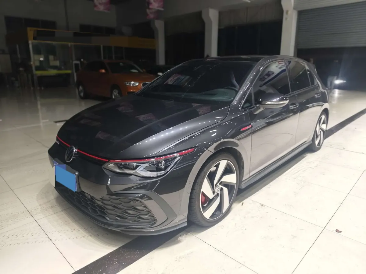 2021 Honda CR-V 1.5T 193HP L4 CVT,autocango,china used car exporter,china ev exporter,chinese used car exporter,chinese used ev exporter