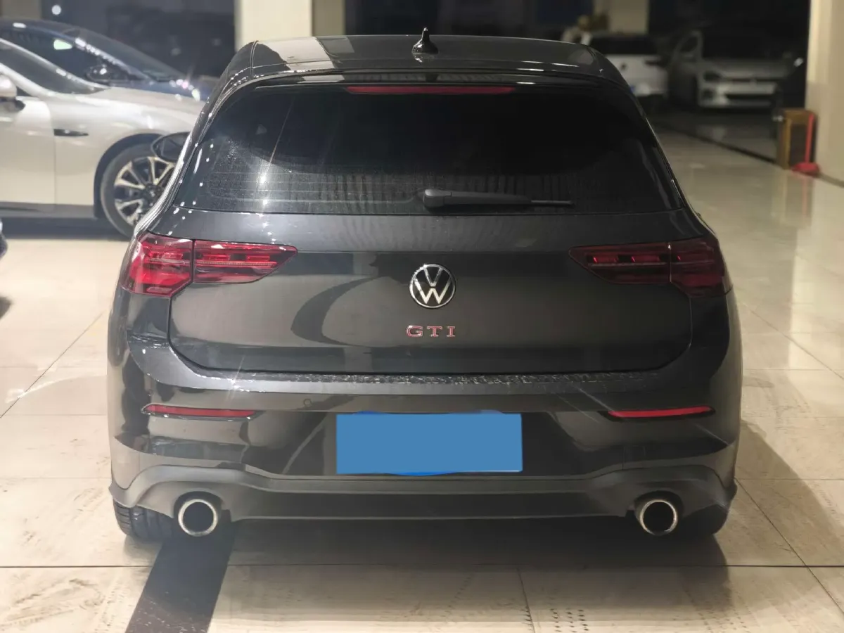 2021 Honda CR-V 1.5T 193HP L4 CVT,autocango,china used car exporter,china ev exporter,chinese used car exporter,chinese used ev exporter