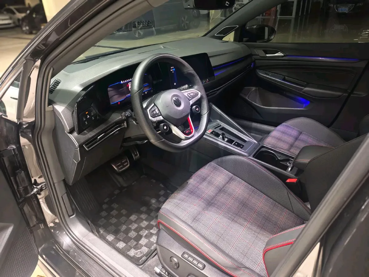 2021 Honda CR-V 1.5T 193HP L4 CVT,autocango,china used car exporter,china ev exporter,chinese used car exporter,chinese used ev exporter