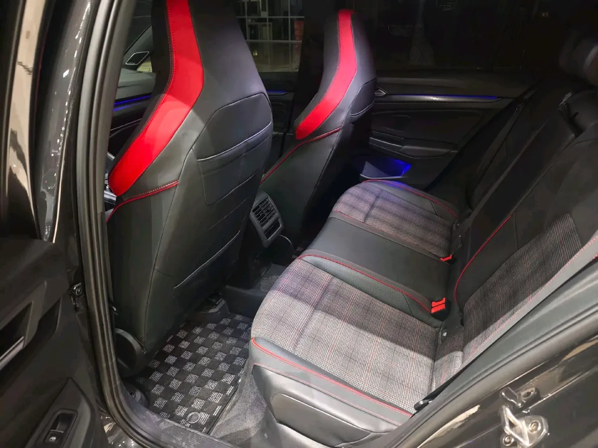 2021 Honda CR-V 1.5T 193HP L4 CVT,autocango,china used car exporter,china ev exporter,chinese used car exporter,chinese used ev exporter