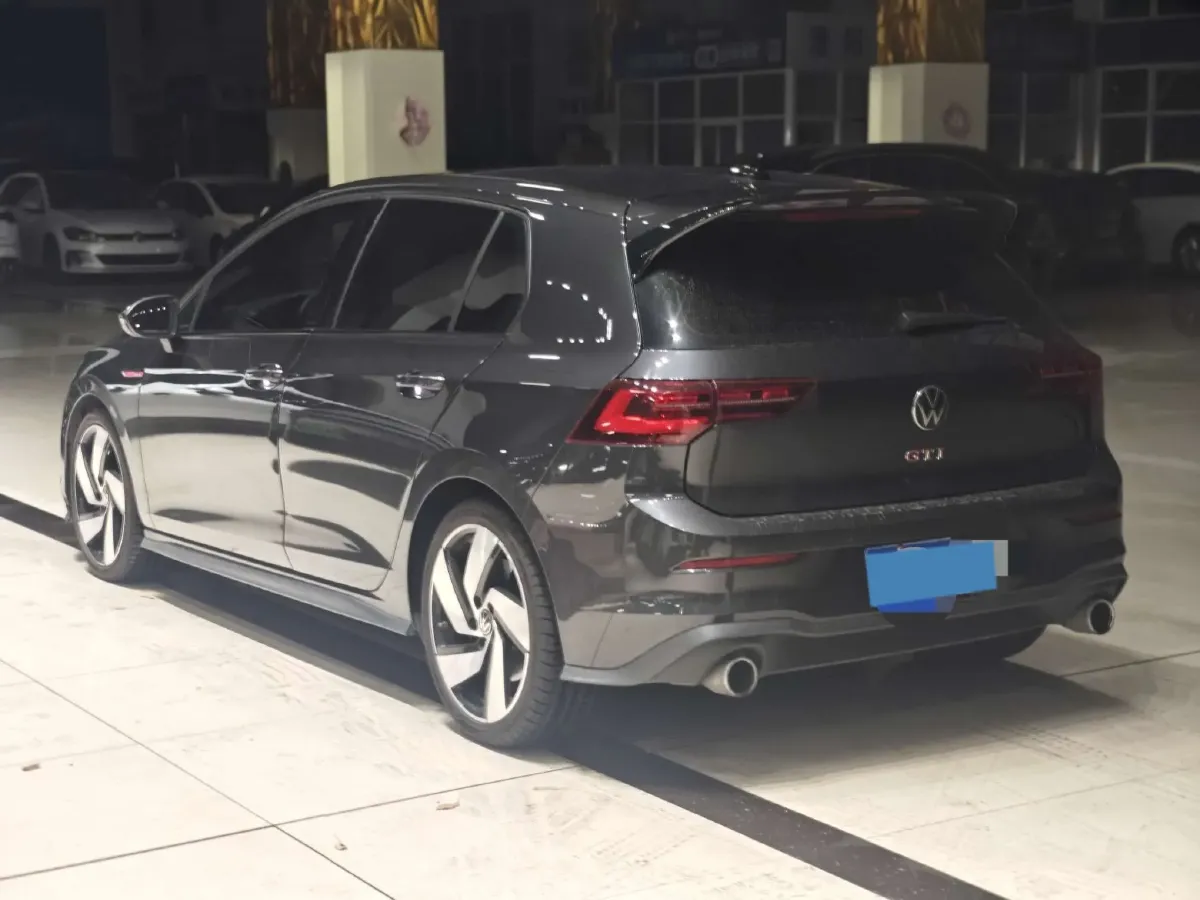 2021 Honda CR-V 1.5T 193HP L4 CVT,autocango,china used car exporter,china ev exporter,chinese used car exporter,chinese used ev exporter