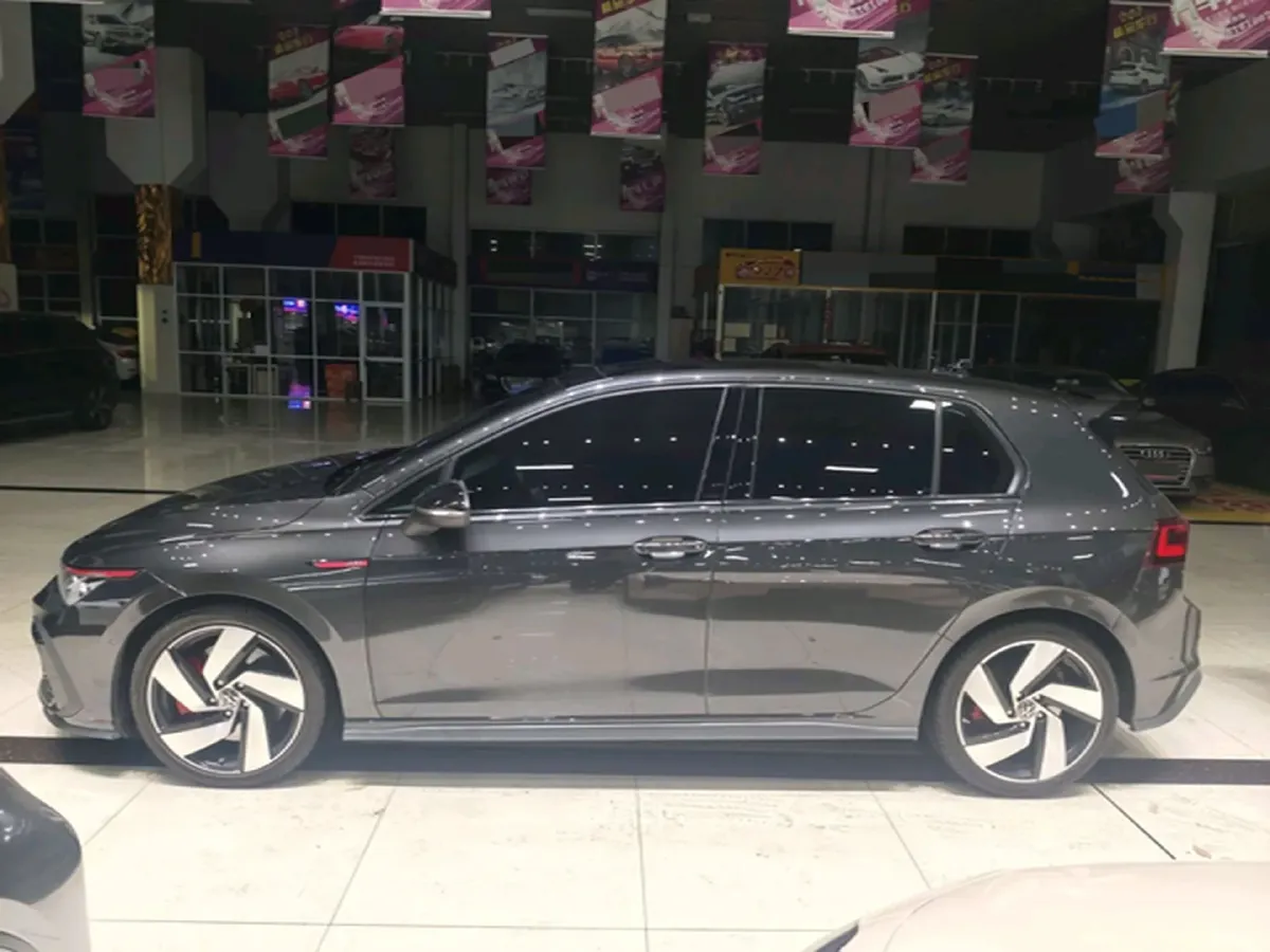 2021 Honda CR-V 1.5T 193HP L4 CVT,autocango,china used car exporter,china ev exporter,chinese used car exporter,chinese used ev exporter