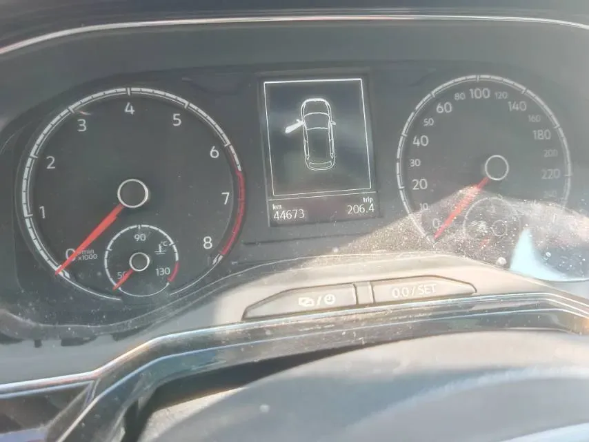 2019 Volkswagen Polo 1.5L 113HP L4 6AT,autocango,china used car exporter,china ev exporter,chinese used car exporter,chinese used ev exporter