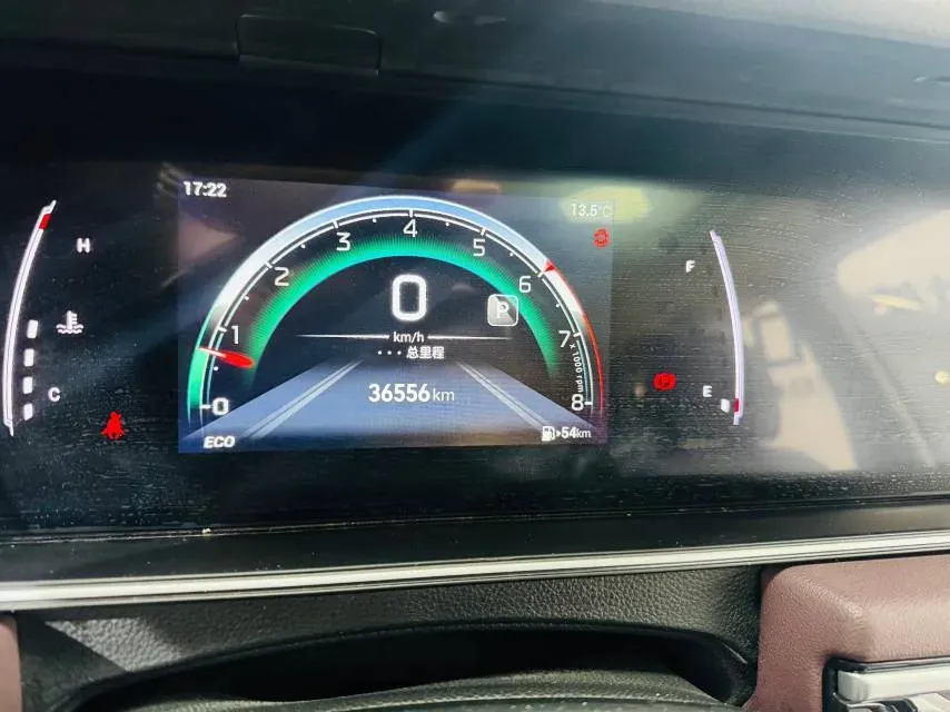 2021 GAC Trumpchi M6 1.5T 169HP L4 7DCT,autocango,china used car exporter,china ev exporter,chinese used car exporter,chinese used ev exporter