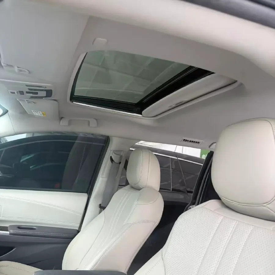 2021 Toyota Sienna 2.5L 192HP L4 E-CVT Hybrid,autocango,china used car exporter,china ev exporter,chinese used car exporter,chinese used ev exporter