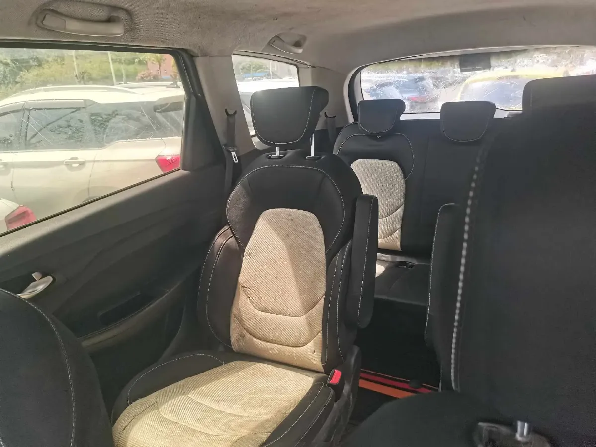 2018 Foton XiangLing M 1.2L 86HP L4 5MT,autocango,china used car exporter,china ev exporter,chinese used car exporter,chinese used ev exporter