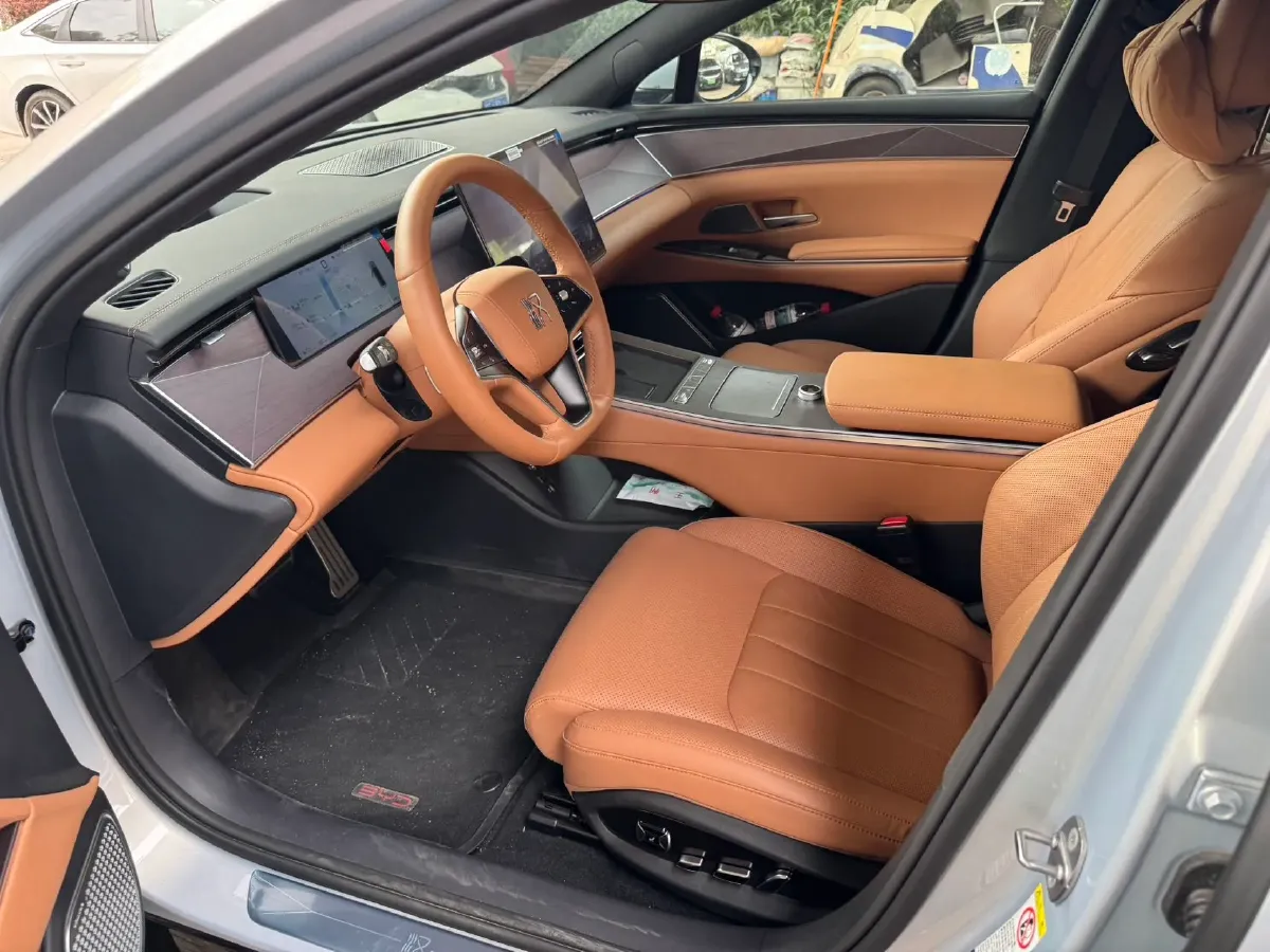 2025 BYD HanL BEV,autocango,china used car exporter,china ev exporter,chinese used car exporter,chinese used ev exporter