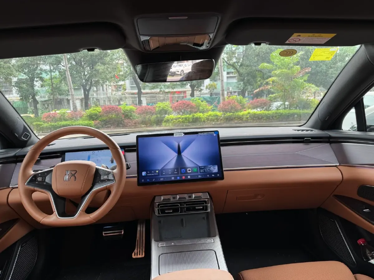 2025 BYD HanL BEV,autocango,china used car exporter,china ev exporter,chinese used car exporter,chinese used ev exporter