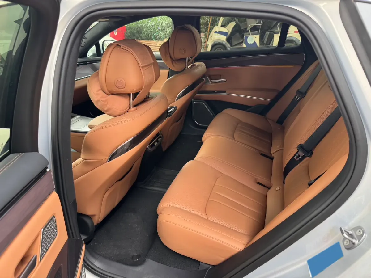 2025 BYD HanL BEV,autocango,china used car exporter,china ev exporter,chinese used car exporter,chinese used ev exporter