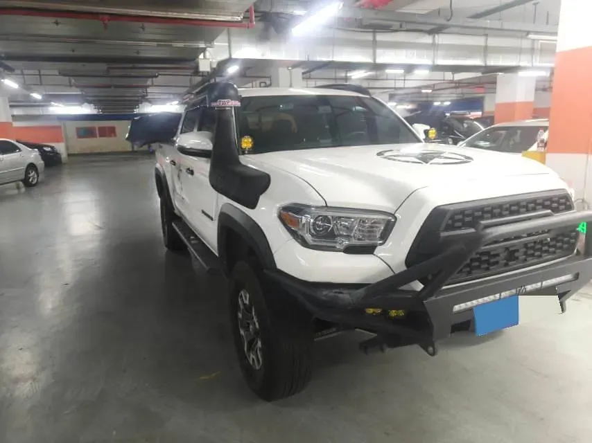 2021 Volvo S60 PHEV 2.0T 303HP L4 8AT PHEV 11.6KWH,autocango,china used car exporter,china ev exporter,chinese used car exporter,chinese used ev exporter