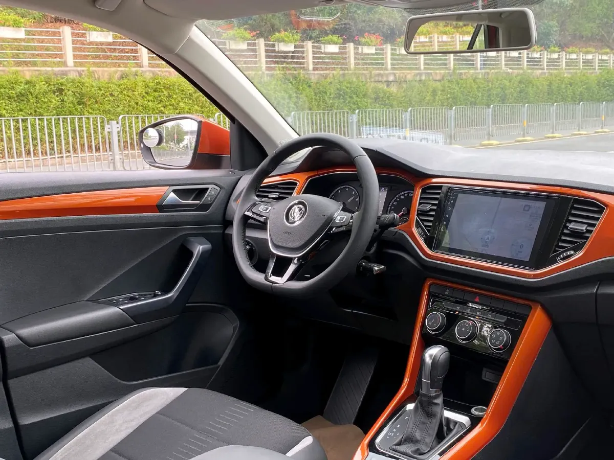 2018 Borgward BX5 1.8T 190HP L4 6AT,autocango,china used car exporter,china ev exporter,chinese used car exporter,chinese used ev exporter