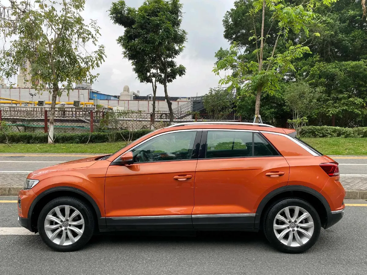 2018 Borgward BX5 1.8T 190HP L4 6AT,autocango,china used car exporter,china ev exporter,chinese used car exporter,chinese used ev exporter